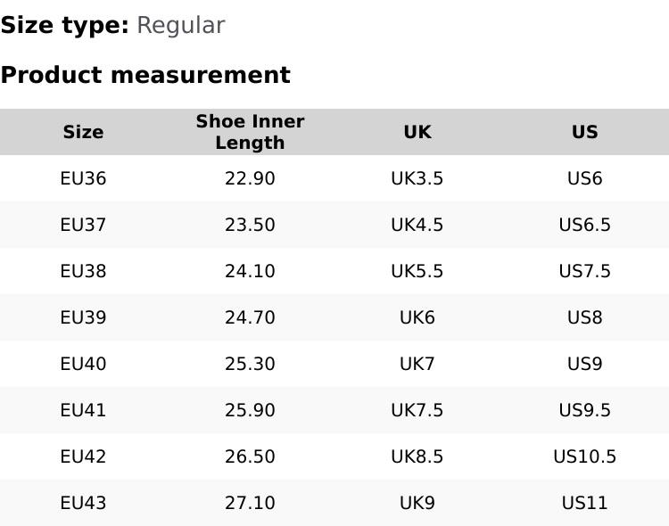 Women's Double Strap Casual Sandals, Classy Sandal, Two Strap Sandals, Buckle Sandals, Comfortable Sandals, Flat Sandals, Elegant Sandal, Summer 2025 Outdoor Beach Shoes Slippers for Women & Girls, Double Strap Slides