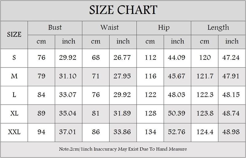 Goranbon Womens Sleeveless Strapless Wide Leg Jumpsuits Summer Casual Loose Smocked Chiffon Jumpsuit Rompers with Pockets