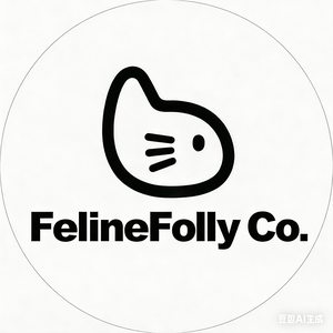FelineFolly Co.