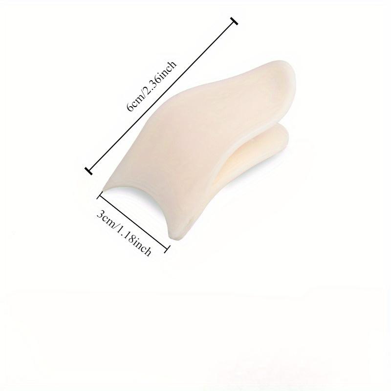1pc Eyelash Applicator Tool for Easy and Precise Application of False Eyelashes - Includes Clip for Extensions and Fake Eyelashes
