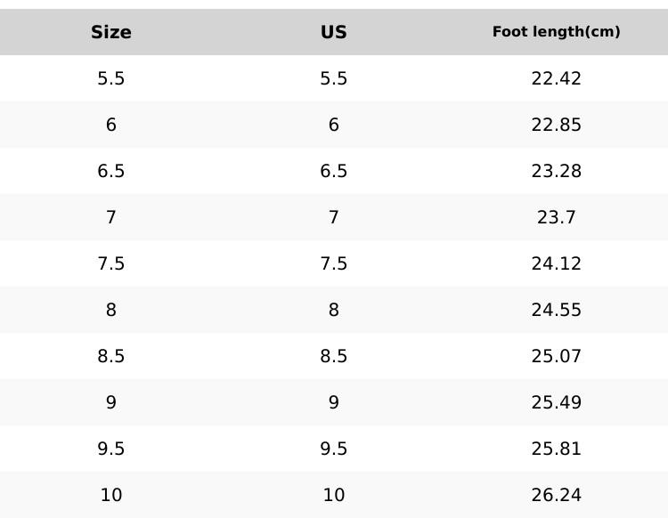 Womens Faux Denim Boots Mid Calf Boot Round Toe Slope Heels Zipper Button Design Easy Pull On Fold Over Slouchy Party Dressy Dailywear Gifts Riding Summer Casual Shoes