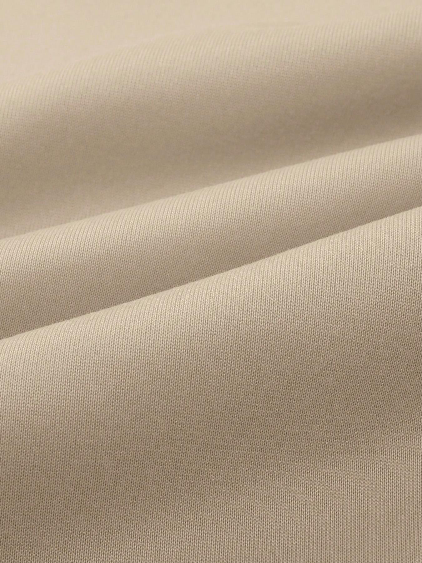 Men's Loose Fit Polo Collar Sweatshirt, Milano Print Long Sleeve Vacation Pullover, Perfect Gift for Friends Husband Boyfriend