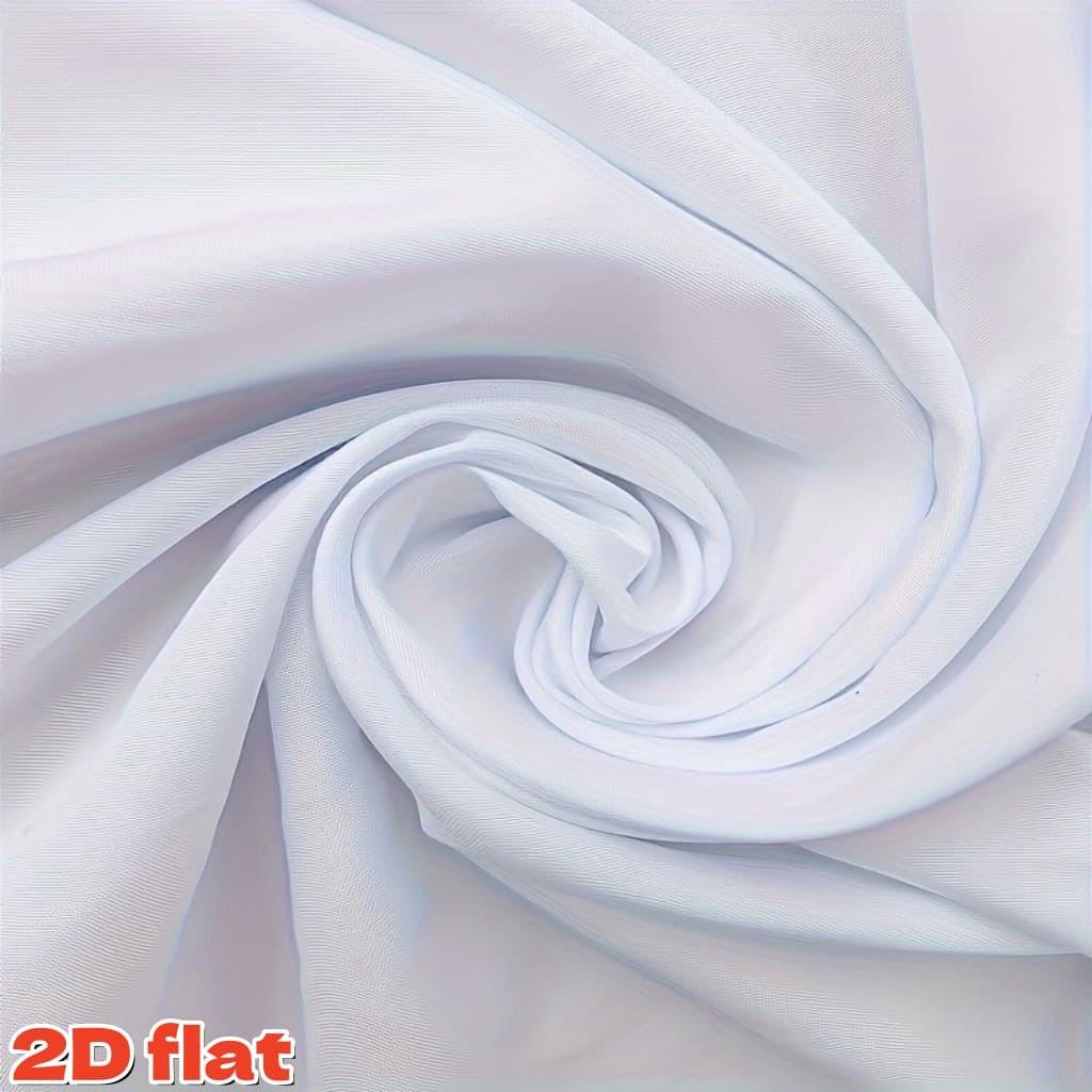 2pcs Blue Leaf Pattern Curtains with Art Texture Print, Easy Clean Polyester Blackout Material for Living Room & Vintage Decor, Window Curtain