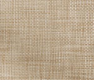 PieDle Furniture Rattan Crafted Storage Cabinet with Adjustable Dividers, Bohemian Style Buffet for Multiple House Areas like Kitchen, Hallway & Living Room