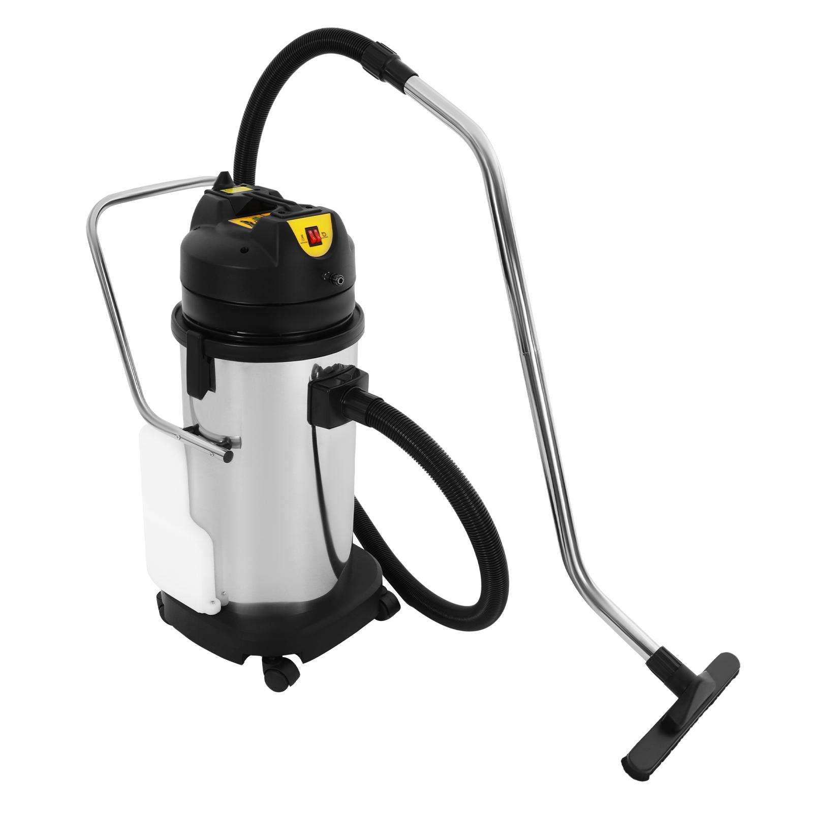 Carpet Cleaning Machine with Vacuum Cleaner and Floor Cleaning Functions for Home and Commercial Use Carpet Cleaning Machine with Vacuum Cleaner and Floor Cleaning Functions for Home and Commercial Use
