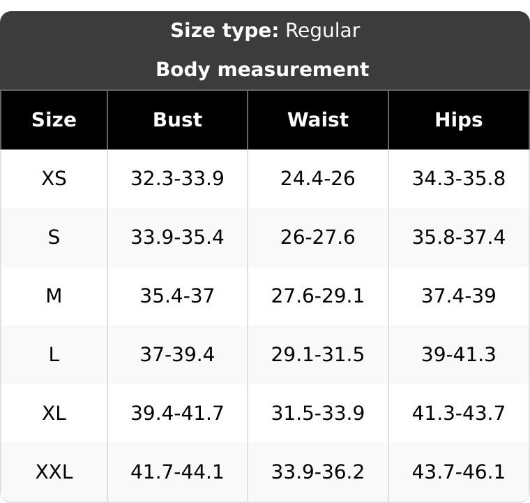 Real Essentials 4 Pack: Women's Ribbed Active Skort Pockets Skirt Running Tennis Golf Workout Sports (Available in Plus)