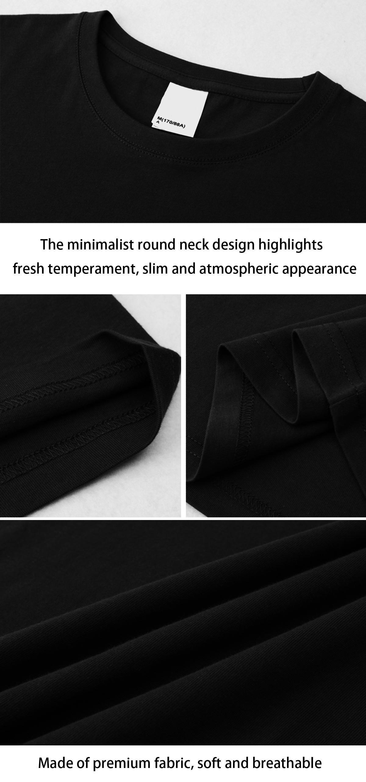 Men's Sustainable Durable Cotton Fabric Round Neck Shortsleeve T-Shirt - Slow Motion Turtle Graphic, Casual Streetwear, Reinforced Shoulder Tapes, Vivid Colors, Machine Wash, True Size, Unisex, 2xl Sports Top