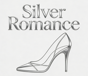 Silver Romance