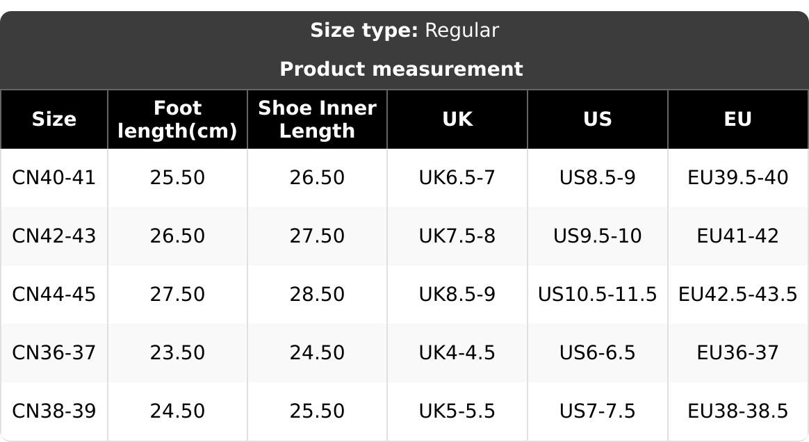 Love Heart Plush Slip-On Shoes, Soft Plush Upper, Love Letter & Heart Embroidery, Thick Anti-Slip Sole, Open-Toe Home Slippers