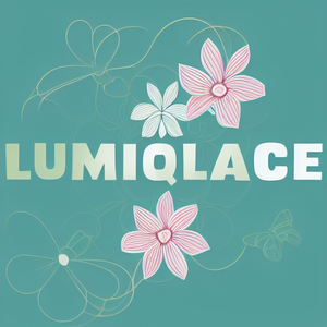 Lumiqlace