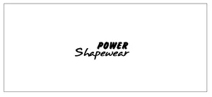 Power Shapewear