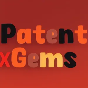 background preload poster image 