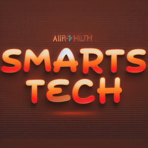 Smarts Tech