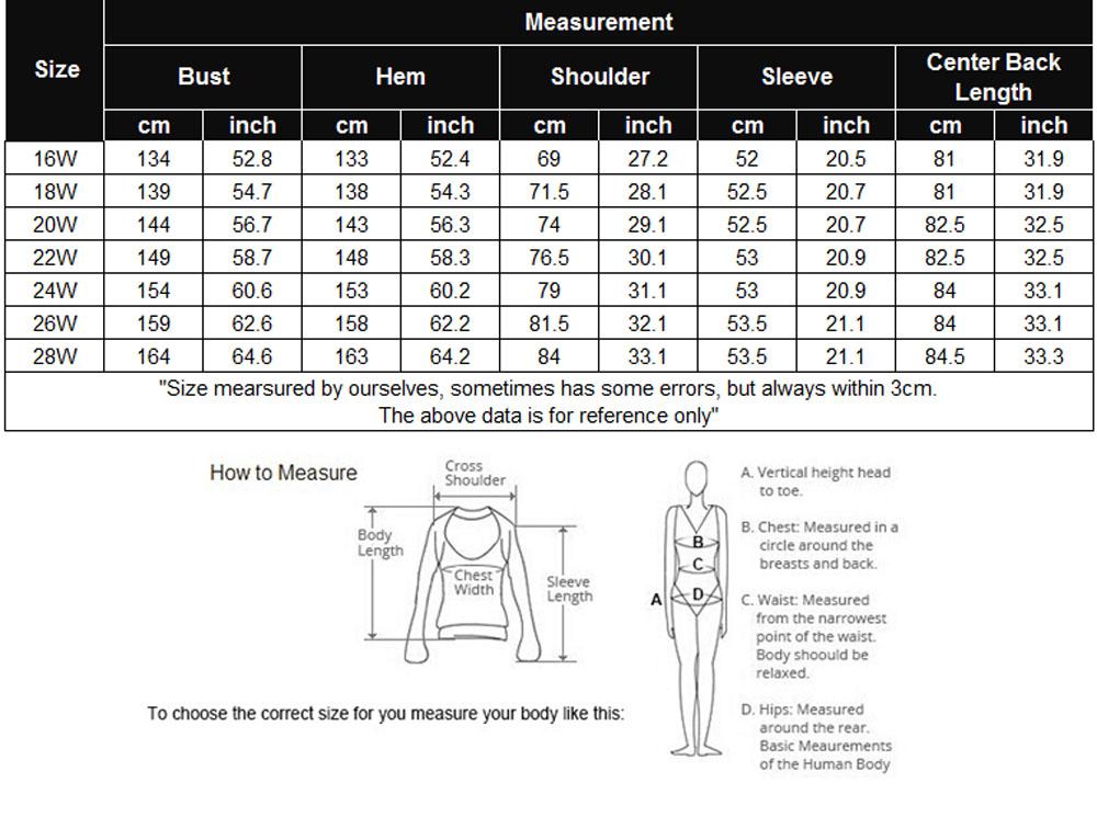 Plus Size Womens  Corduroy Shirt Long Sleeve Button Down Shirts Fall Blouses Tops Casual Jacket Shacket Loose Fit Womenswear#US 2025 Deals for You Days