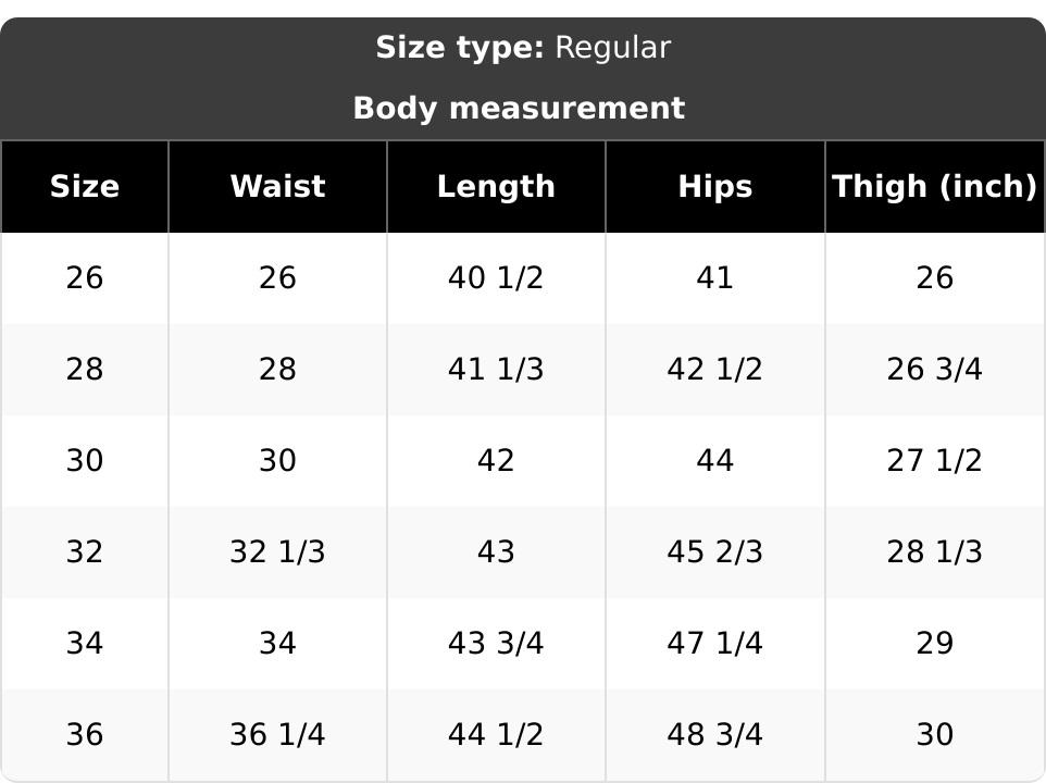 Aelfric Eden Dark Wash Baggy Barrel Jeans High Waist Blue Rivet Detail Baggy Barrel Leg Denim Fabric With Pockets Casual Streetwear Unisex Jeans, Clothes, Minimalist