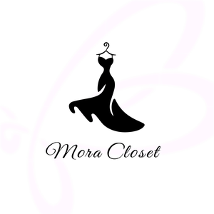 Mora Closet
