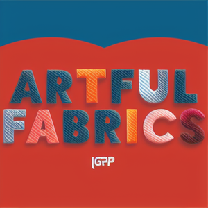 Artful Fabrics