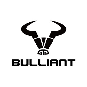 BULLIANT
