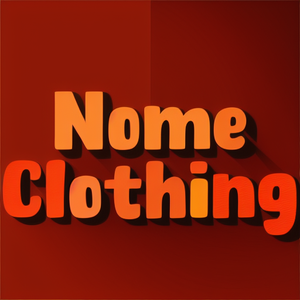 Nome Clothing