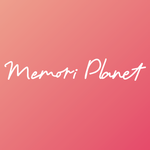 Memori Planet