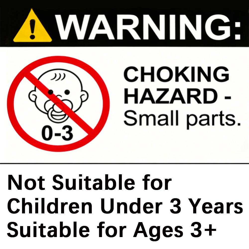 Cute Mushroom Design Miniature Figurines (30pcs/set), Miniature Mushroom Model, Garden Miniature Statue, Landscape DIY Bonsai Craft for Home Decoration Supplies