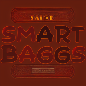 Smart Baggs