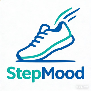 StepMood