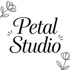Petal Studio