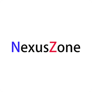 NexusZone