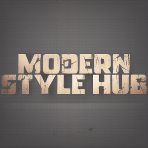 Modern Style Hub