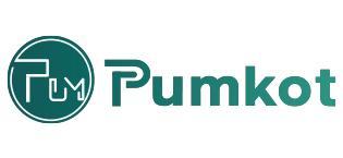 Pumkot Professional Silicone Scar Tape, non-irritating patch for all skin types