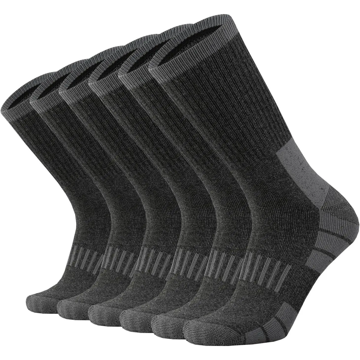 Darkgray