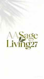 AASageLiving27