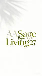 AASageLiving27