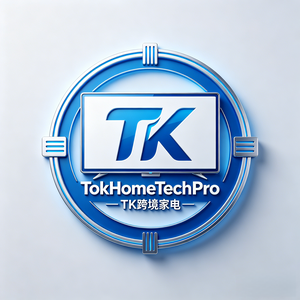 TokHomeTechPro