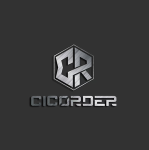 CICORDER