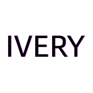 IVERYFIT APPAREL