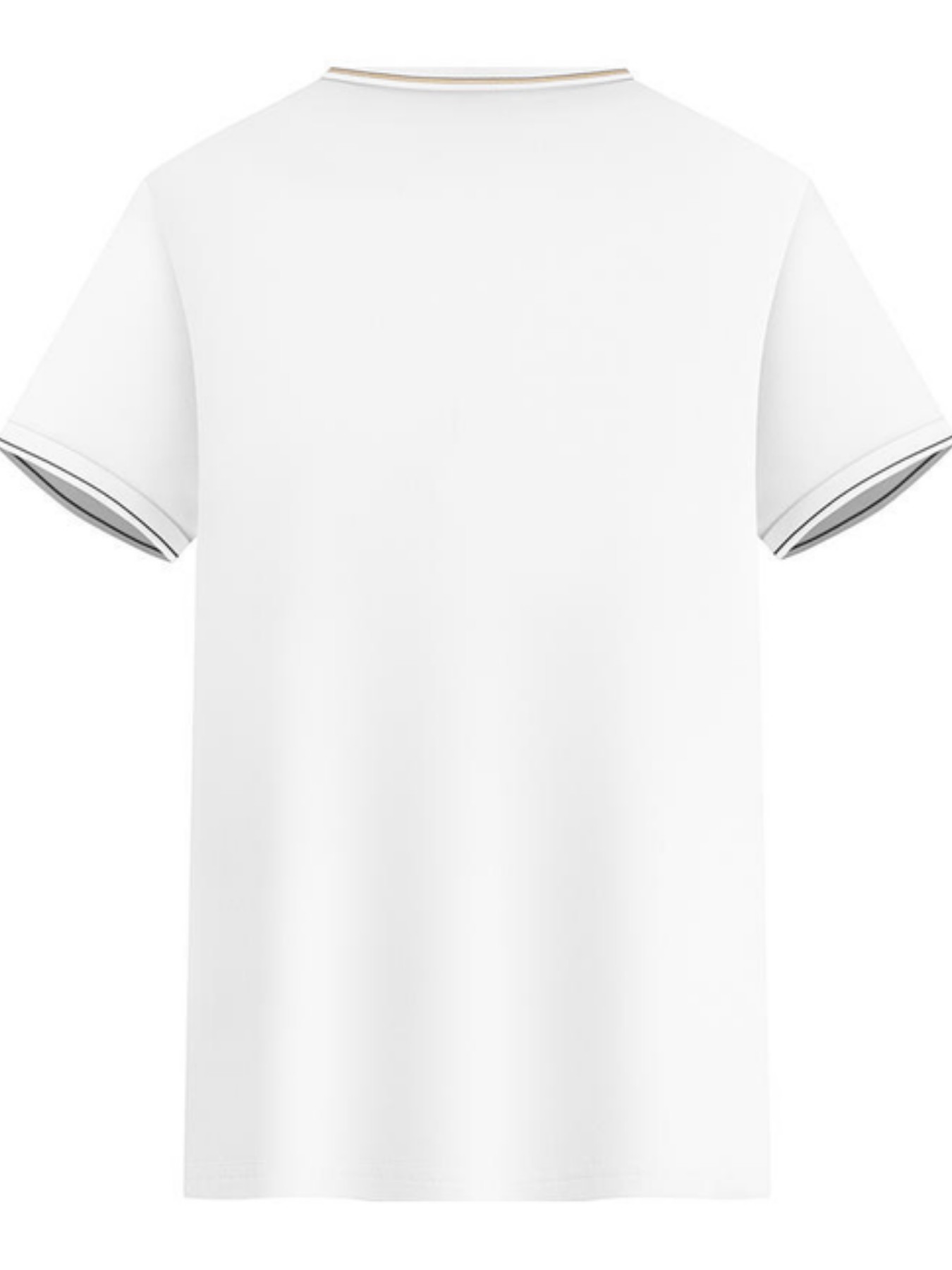 Men's Casual Summer Print T-Shirt with Iceland Flag, Fashion Short Sleeve Top, Geometric Design, Lightweight Breathable Polo Shirt