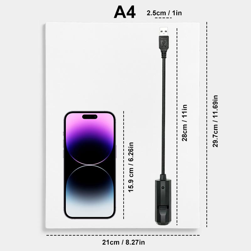 3 Interchangeable Pattern LED Planet Projector Lights, Portable LED Planet Moon Projector Light, USB LED Projector Light (360° Rotatable), Suitable for Bedroom, Living Room, Car Ceiling LED Night Light - Creative Decoration And Gifts