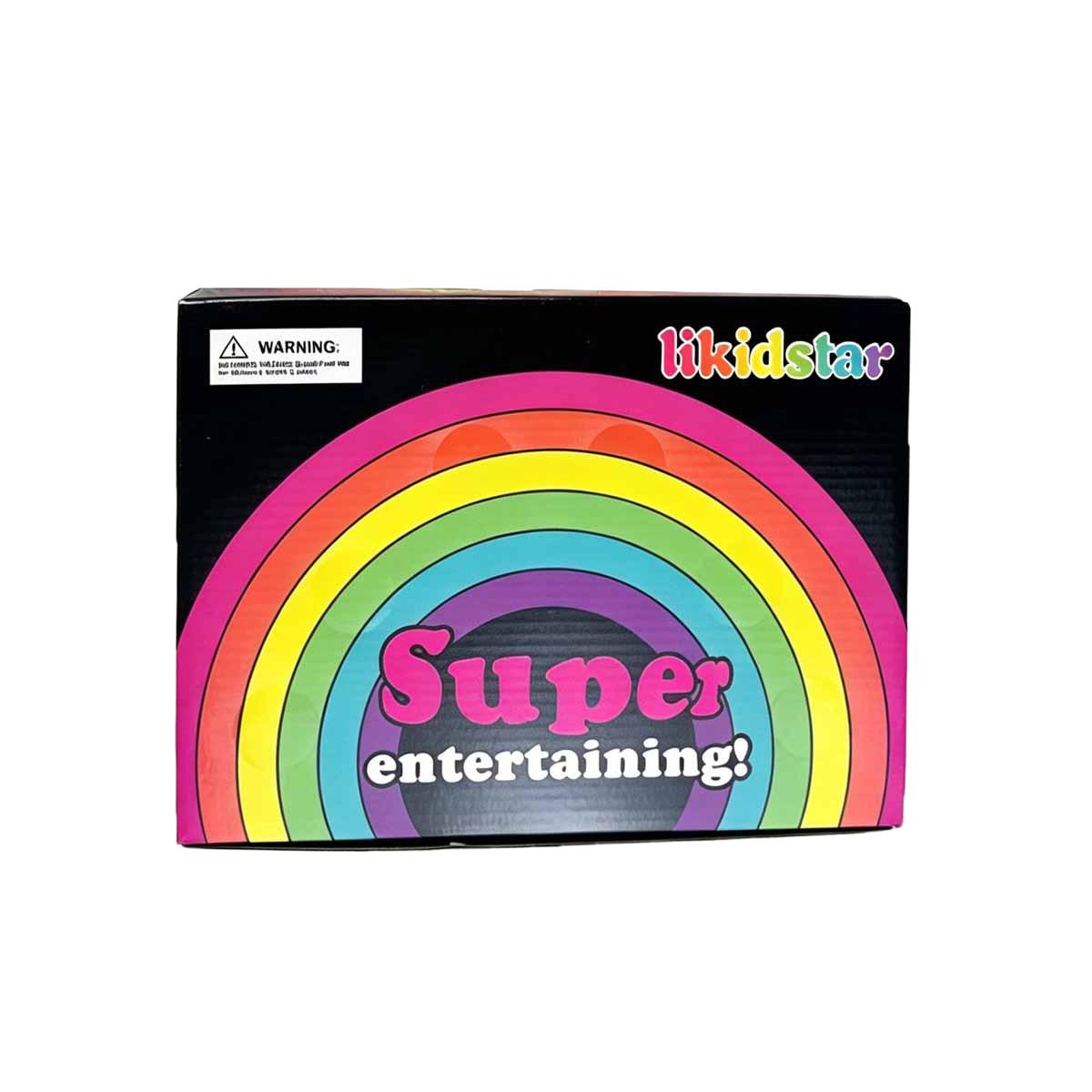 5-piece set - Unique maltose series, soft series, pressure resistant kneading, slow rebound kneading, pressure reducing squeezing, suitable for home, school, parties, events, and gifting to family and friends