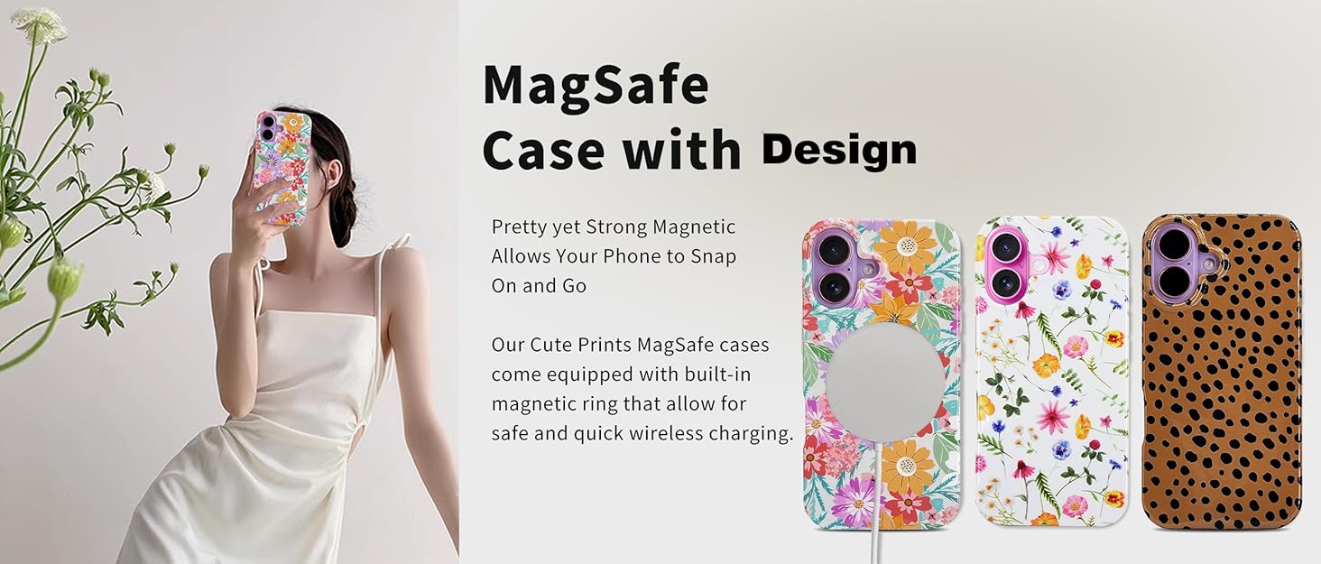 Case Compatible with iPhone 15 Case 6.1-inch, Luxury Sparkle Translucent Clear Leopard Cheetah Print Pearly Design Soft Silicone Slim TPU Protective Phone Case Cover for Girls Women (Bling)