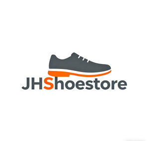 JHShoestore