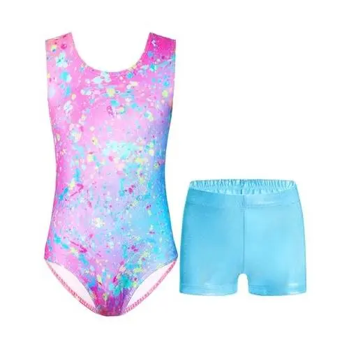 7-8 Years