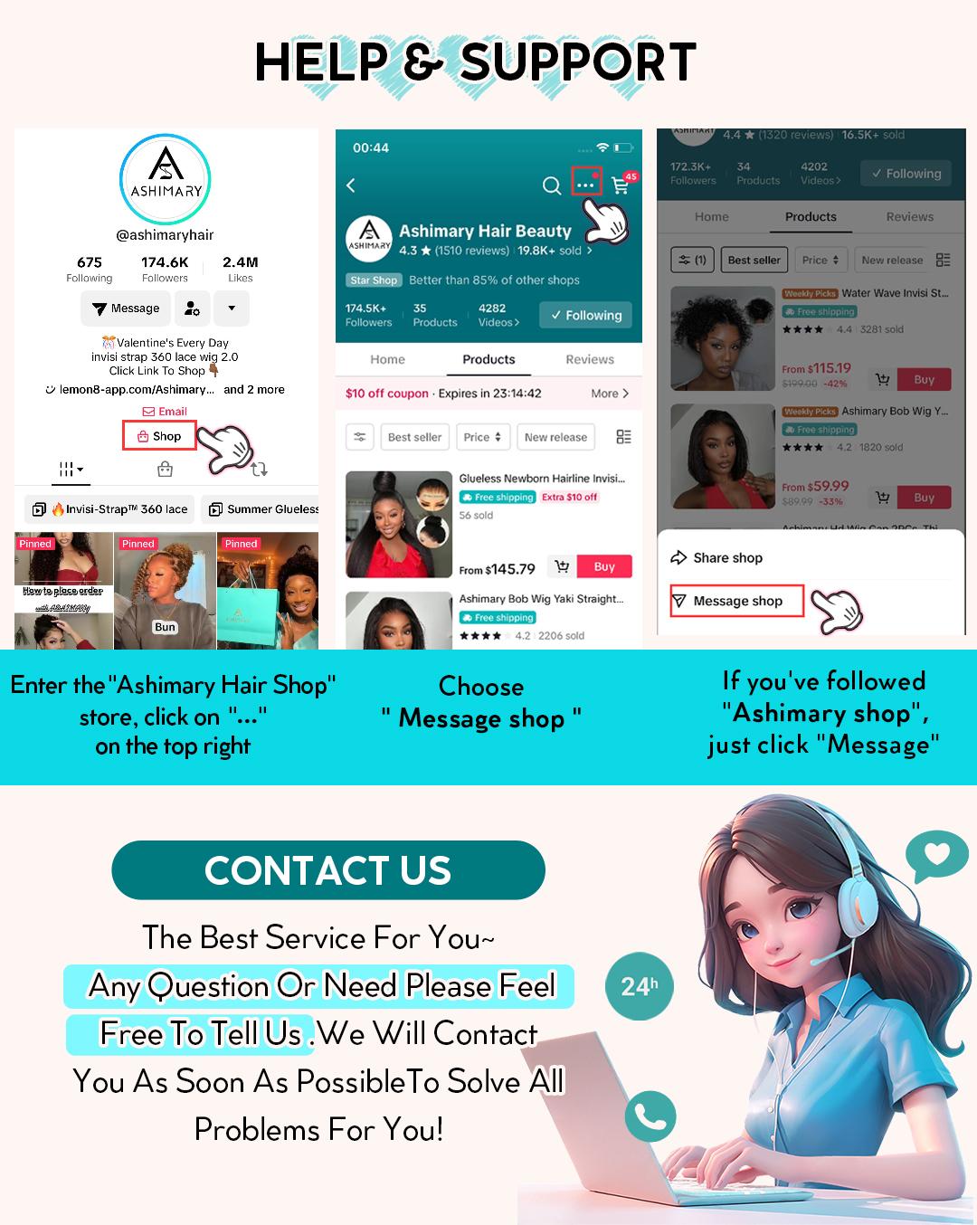 [Limited Offer] Clearance Sale Water Wave Invisi Strap Snug Fit Ashimary Hair 360 Transparent Lace Frontal 150% Density Bleached Knots Transparent Lace Wig With Drawstring 100% Human Hair Wig SpringStatements