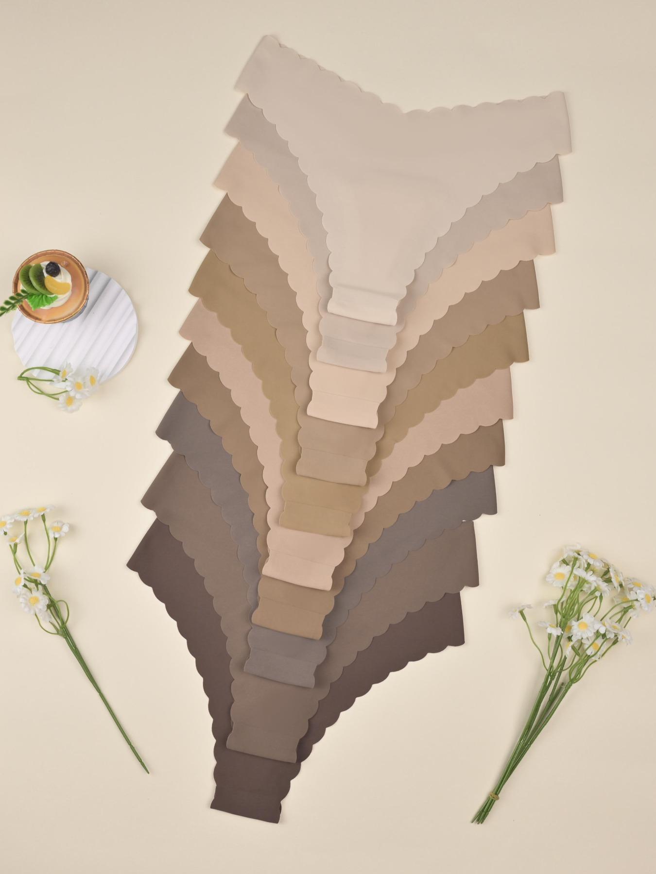 Cameltoe Proof Seamless Thongs Made With Sandwich Like Patented Insert 3-LAYER PROTECTION Women's Leopard Print Thong Panties, Breathable Low Waist Seamless Underwear, Fitted Casual Yoga Gym Wear, Basic