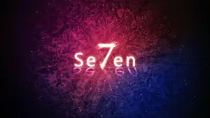 background preload poster image 