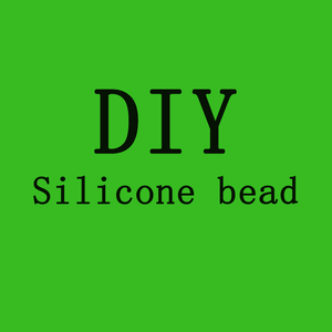Love DIY Accessories