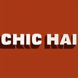 Chic Hai