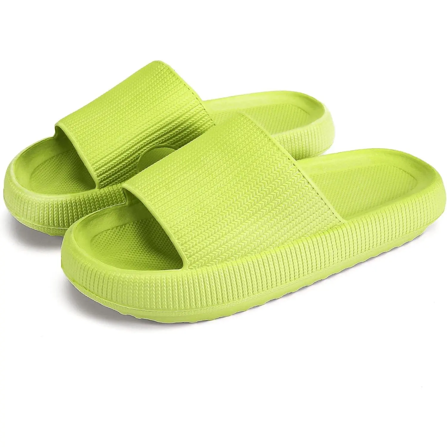 Avocado Green