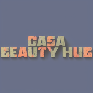 Casa Beauty Hub